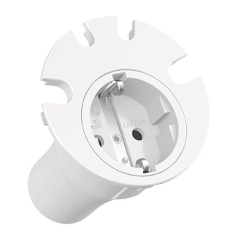 Bachmann LOOP IN 1xCEE7/3 4xKBD  938.101 