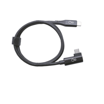 Bachmann Ochno USB-C Kabel      920.0011 