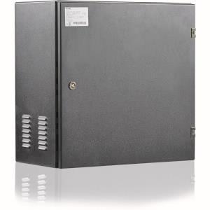 Eaton EXTERNAL MBS 15 kW P-105000088-002 