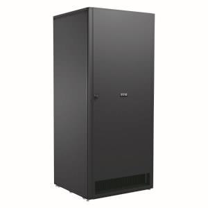 Eaton                    P-105000084-002 