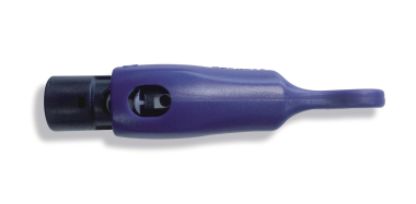 Televes Kabelabisolierwerkzeug    FCSFSI 