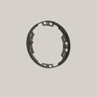 BEGA Bega 13645 Rahmen             13645 