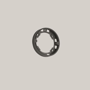 BEGA Bega 13643 Rahmen             13643 