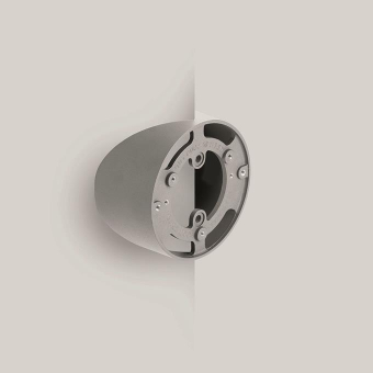 Bega Eckbock f.den Innen-&        13604A 