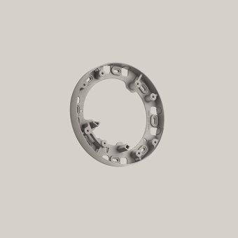 BEGA Bega 13635A Rahmen           13635A 