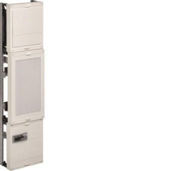 Hager Wandlerfeld universN NAR    UF31W4 