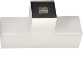 Hager T-Stück zu FWK90 E60/E30 L69169016 