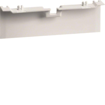 Hager Geräteträgerschürze   SL20115A9010 