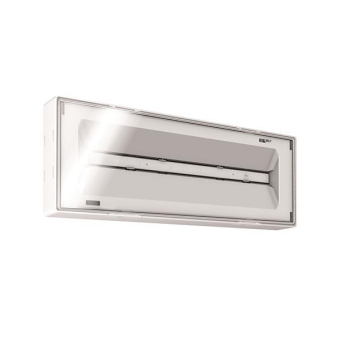 Esylux ELX EL LED 3h/8h IR SC EN10077098 