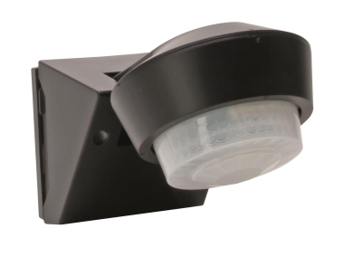 Kopp INFRAcontrol AP 240° IP55 824615019 