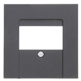 Kopp TAE-Abdeckung M2          373115185 