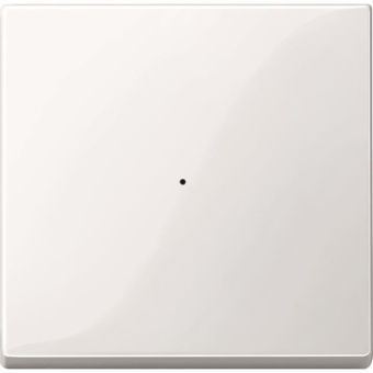 Merten Wippe f.Tastermodul 1fach  619119 