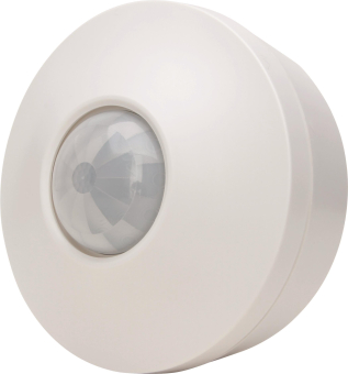 Kopp INFRAcontrol R 360°       827903005 