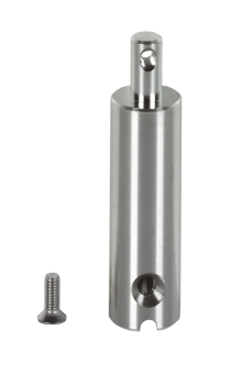 Pilz Verlängerungsstück PSENme  6L000007 