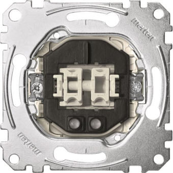 Merten Serienschalter       MEG3535-0000 