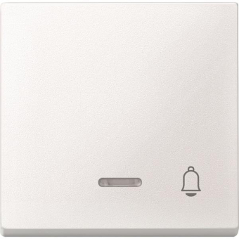 Merten Wippe m.Kontrollfenster+   430819 