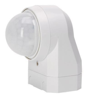 KOPP AP Bewegungsmelder 240' 8246.1701.1 
