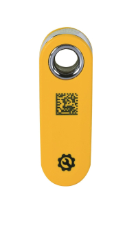 Pilz PITreader key ye 5 service   402269 