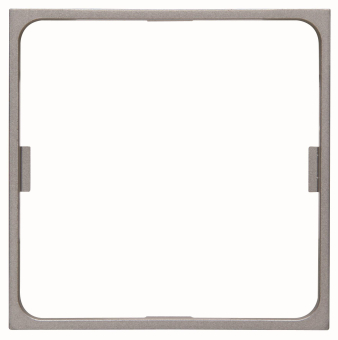 Kopp Zwischenrahmen HK07       405647000 