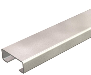 OBO CL2008UP2000FS Profilschiene 