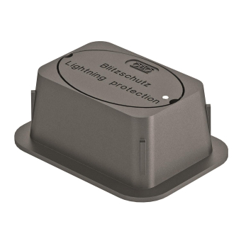 OBO 5700 Unterflur-Trennstellenkasten o. 