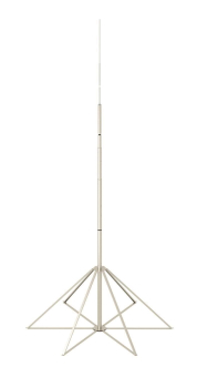 OBO irod 12 Tele-Blitzschutzsystem 12M 