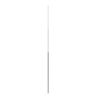 OBO 101 3B-5000 Fangstange 