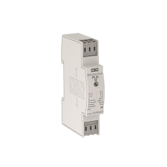 OBO FLD 12 Blitzbarriere 