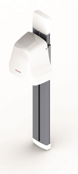 Starmix H-C1 Mw Höhenverstellung 