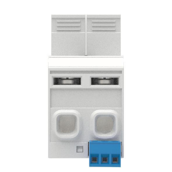 FUCHS Überspannungsableiter Typ 2 