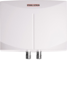 STIEB Kleindurchlauferhitzer       DEM 3 