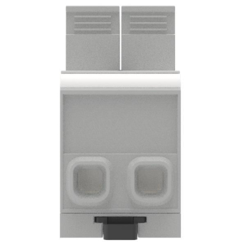 FUCHS Überspannungsableiter Typ 2 