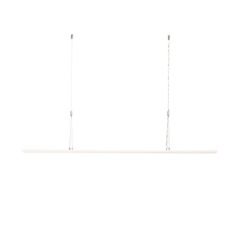 NOBILE Pendelleuchte Flat R1S 1560731141 