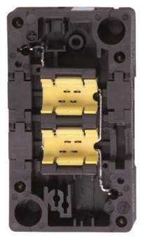IFM Modulunterteil FK AS-         AC5000 