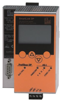 IFM SmartLink DP SmartLink DP m.1 AC1375 