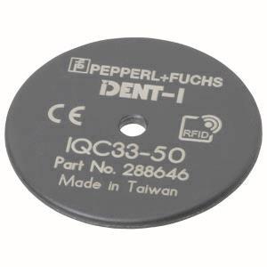 PF RFID Transponder       IQC33-50 25pcs 