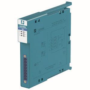 PF Transmitterspeisegerät 254716 LB3106A 