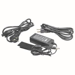 PF Netzteil 548328          FSP065-RBBN3 