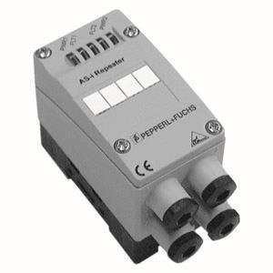 PF AS Interface Repeater 199561  VAR-G4F 