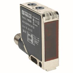 PF Lichtschranke    MLV12-54-2563/49/124 