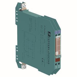 PF Zenerbarriere 240531             Z042 