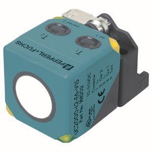 PF Ultraschall-         UC2000-L2-E6-V15 