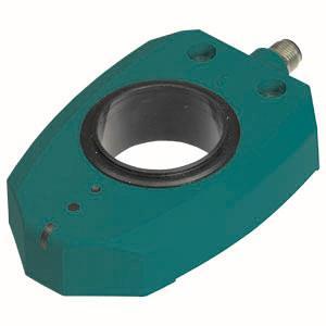 PF Ind.             PMI360DV-F130-IU-V15 