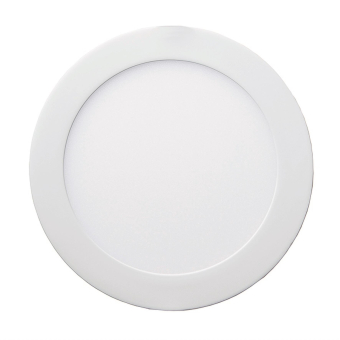 NOBIL LED Panel Flat 130 R    1561301043 