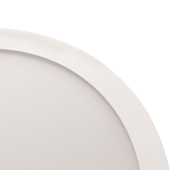 Nobile LED Panel Aufbau 300 R 1561291045 