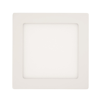 Nobile LED Panel Aufbau 170 Q 1561241011 