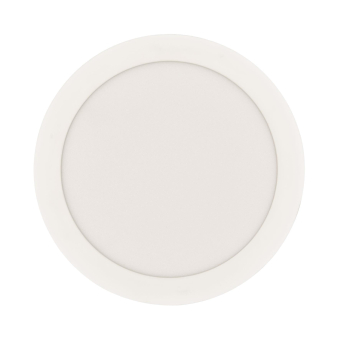 Nobile LED Panel Aufbau 220 R 1561281311 