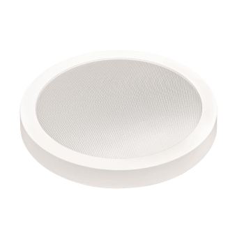 Nobile LED Panel Aufbau 300 R 1561291045 