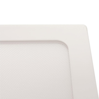 Nobile LED Panel Aufbau 300 Q 1561301045 