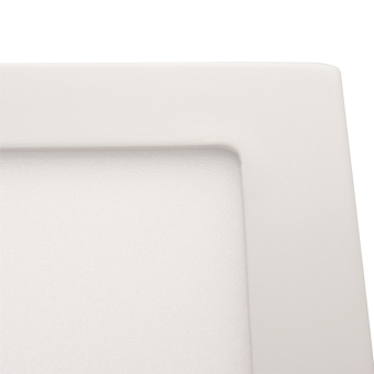 Nobile LED Panel Aufbau 170 Q 1561241011 